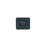 Hot sales  ADTi 20MP 20L V1 APS-C Drone Mapping Cameras for RC FPV Racing Freestyle Drones